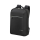 Torba do laptopów SAMSONITE Plecak LITEPOINT 15.6 czarny KF2-09-004 196142